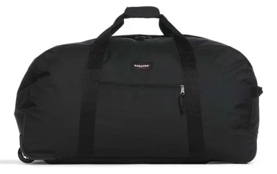 Eastpak Warehouse+ 135 - Rollenreisetasche 81 cm black *NEU* - Bild 1 von 4