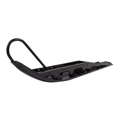 Polaris Indy XLT 600, 1995-1999, Steel Ski - NEW - Classic/LTD/SKS/Touring/SP - Image 1 of 3