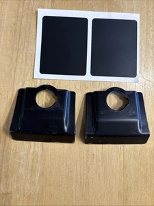 YAKIMA Rack Q Tower Clips Q9 - Picture 1 of 4