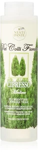 Cypress Shower Gel, 300 ml - Foto 1 di 3