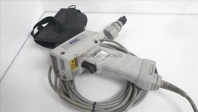 5310HP7679 PSC Barcode Scanner 4.5 14V 250mA Max ( Used and Tested ) - Image 1 of 4