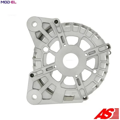 PROTECTIVE CAP ALTERNATOR ABR3007 - Image 1 of 4