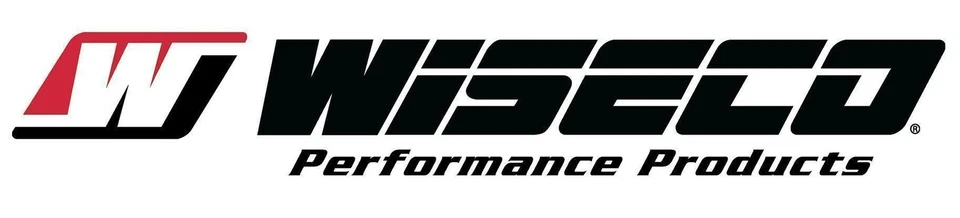 Wiseco W5536 SPRING STEEL HD GSKT-SUZ GSXR1100 - Image 1 of 1