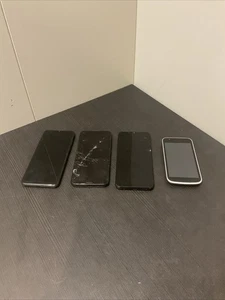 Job Lot Mobile Phones - Photo 1 sur 7