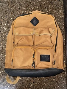 Element Beyond Camp Collection Mojave (rare) - Picture 1 of 3