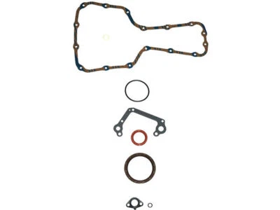 Juego de juntas de conversión para Toyota MR2 Spyder 2000-2005 71447MVVJ 2001 2002 2003 Foto 1 de 2