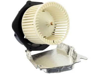 Motor soplador delantero para Cadillac Seville 1994-1997 VDO 79111TFTG 1996 1995 Foto 1 de 2