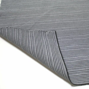 Segeltuch Polsterstoff Sonnensegel Canvas Baumwolle Dekostoff schutz Meterware - Bild 1 von 3