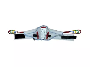 NEW Wy’East Medical Reusable/Launderable Sit-to-Stand Sling – 51704 Medium - Picture 1 of 8