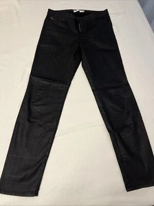 Gewachste BRAX Hose 38K - Bild 1 von 8