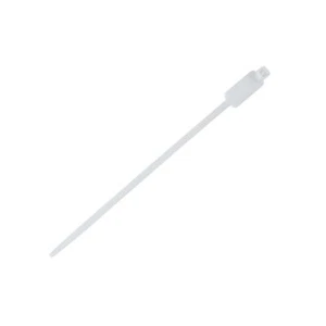 Gardner Bender 45-308ID Identification Cable Tie, 8-Inch, 25-Pack - Picture 1 of 4