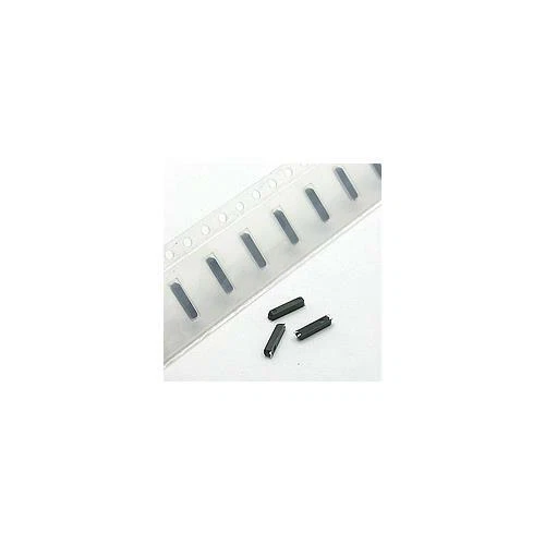 [50pcs] MC146-32.768000KHz 32.768 kHz Quartz SMD - Image 1 of 1