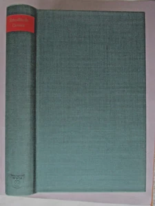 Schwäbische Curiosa gesammelt von Georg Kleemann (gebundene Ausgabe) - Picture 1 of 3