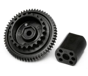 NEW HPI Micro RS4 / Falken 2013 / Micro RS4 RTR Solid Drive Set 73419 - Picture 1 of 1
