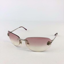 relic gillyflower sunglasses
