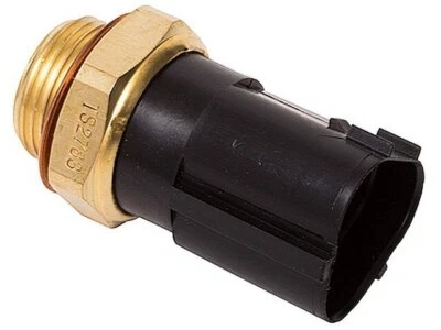 Переключатель вентилятора охлаждения Vernet 66874WMFB 2005 для Volkswagen Touareg 2004-2006 годов выпуска - Изображение 1 из 2