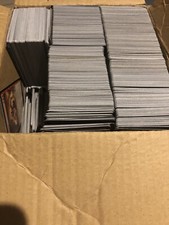 MAGIC THE GATHERING PICK A CARD ANY CARD 2012-2018