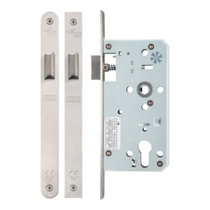 DIN Latch 55/60mm - Picture 1 of 4