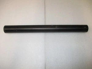 Minn Kota Outer Column With Lower Bearing - Picture 1 of 8