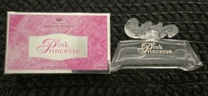ღ Pink Princesse - Marina de Bourbon - Mini EDP 7,5ml - Bild 1 von 2