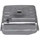 For Chevy & Gmc C1500 C2500 C3500 K1500 K2500 Direct Fit Diesel Fuel Tank Csw