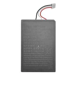 2800mAh LIP1708 Battery For Sony Playstation 5 PS5 Dual Sense Controller - Picture 1 of 1