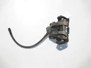 Mercedes-Benz  A2214230281 + A2214230194 Rear right brake caliper assembly S-... - Picture 1 of 3