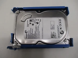 Dell optilex 780 barracuda hdd 160 gb - Afbeelding 1 van 1