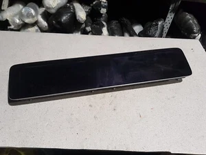 Mercedes E Klasse W213 2018 Tacho Voll LED Armaturenbrett Display Bildschirm Cluster - Bild 1 von 9