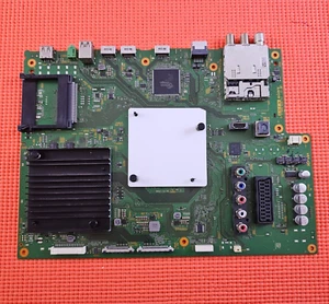 PLACA PRINCIPAL PARA SONY KD-55XD8599 KD-55XD8577 55" ANDROID TV Y200B560A 1-980-832-11 - Imagen 1 de 2