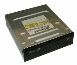 Masterizzatore DVD samsung SH-S222 - Foto 1 di 1