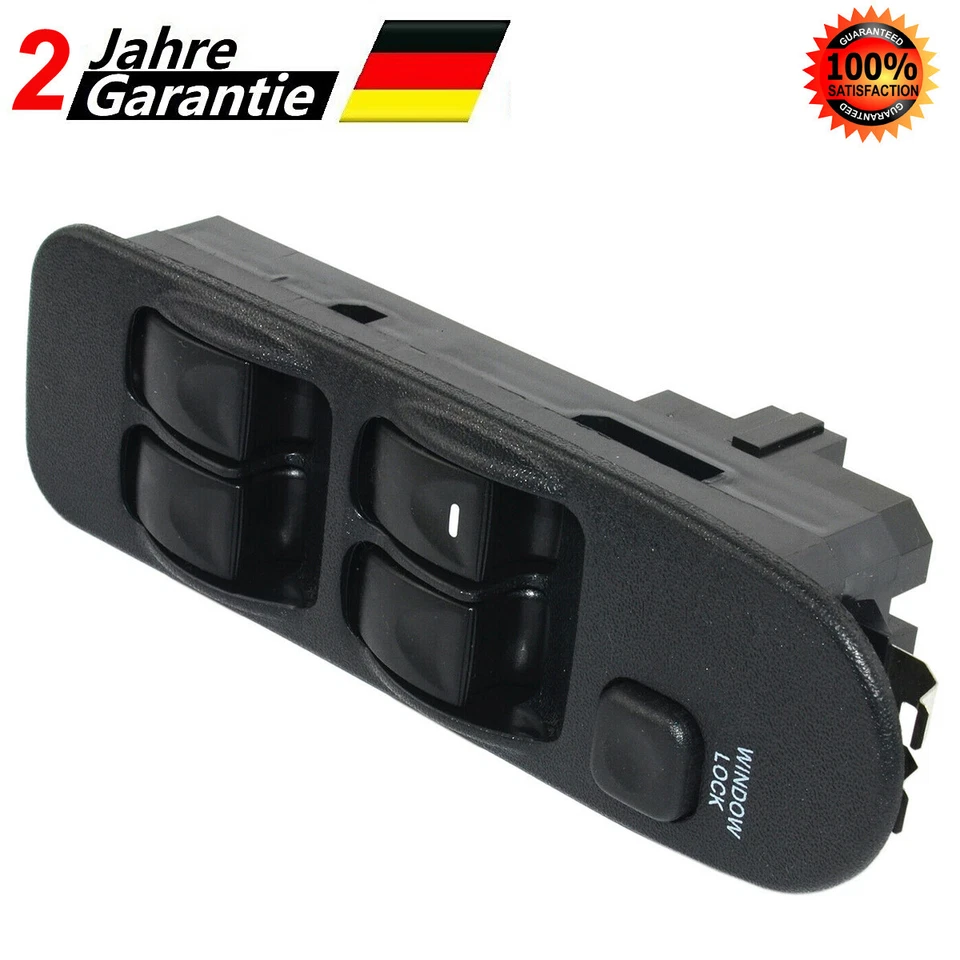 ESEN SKV Reparatursatz Saugrohrmodul 49SKV514 für VW Golf V Schrägheck (1K1)