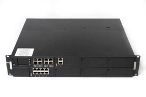 AASTRA 470 TELEPHONE SYSTEM 20350841 I 12 MONTHS WARRANTY I FREE DELIVERY - Bild 1 von 2