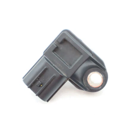 06-15 2006 2015 Yamaha Fz1 Fazer Masa Sensor de Flujo de Aire Mapa Maf Presión Fabricante de Equipo Original B87 Foto 1 de 4