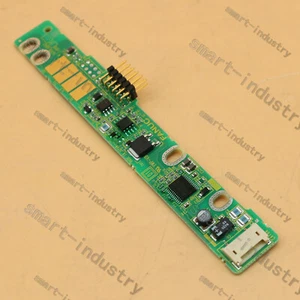 1 PIEZA A20B-8002-0992 Nuevo para placa de circuito Fanuc envío gratuito - Imagen 1 de 4