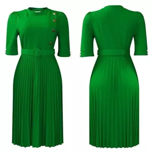 Vestido - Picture 1 of 2