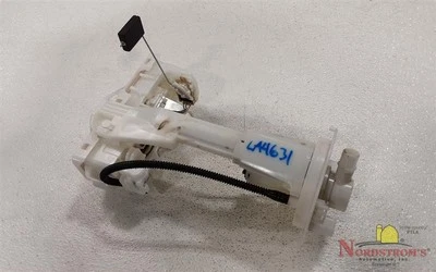 2020 Toyota Highlander Fuel Pump Foto 1 de 4