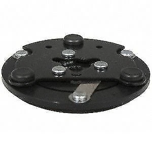 Motorcraft A/C Compressor Clutch Hub for 2003-2005 Ford Crown Victoria 4.6L sc Foto 1 de 4