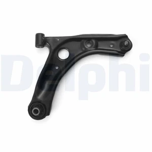 Wishbone / Suspension Arm fits PEUGEOT 108 VTi 1.0 Front Lower, Right, Outer New - Picture 1 of 1