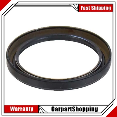 Juego de juntas de piñón diferencial trasero SKF para Toyota RAV4 2006 2007 2008 2009 10 Foto 1 de 3