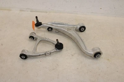 2016-2025 Mazda MX-5 Miata Front Right Control Arm Set OEM MV65 - Image 1 of 4