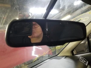 Rear View Mirror Fits 14-23 FORESTER 622529 - Picture 1 of 11