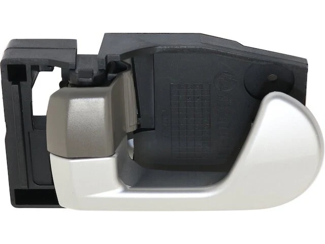 Manija de puerta interior para Mitsubishi Galant 2004-2012 2005 2006 2007 2008 TK762NB Foto 1 de 1