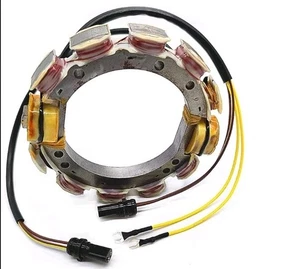 Fueraborda Strator 173-3672 Johnson Evinrude 583672 581865 583671 85-235 HP 9AMP - Imagen 1 de 5