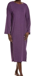 Vestido de noche N Natory nuevo con etiquetas talla S - Imagen 1 de 10