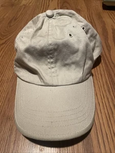 Cappello Berretto Palla Sbiadito Gloria Blu Regolabile Baseball - Foto 1 di 3