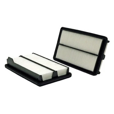 Filtros de aire Bosch 5221WS para Acura CSX Honda Element Civic 2006-2011 Foto 1 de 2