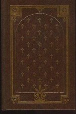 Be Happy-You Are Loved - Hardcover By Schuller, Robert Harold - GOOD