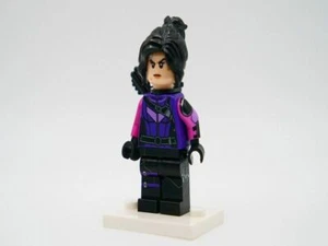 LEGO® Minifig colmar19 - Kate Bishop - Imagen 1 de 3
