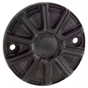 Arlen Ness 10-Gauge Point Cover for Harley Davidson - Picture 1 of 1